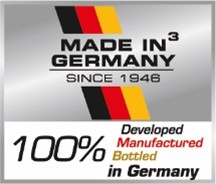 germany