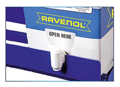 bag-in-box text-center