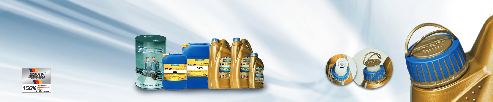 produse-originale