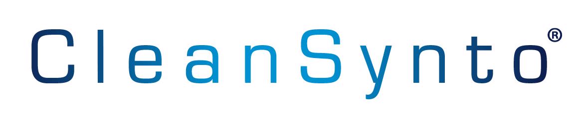 CleanSynto