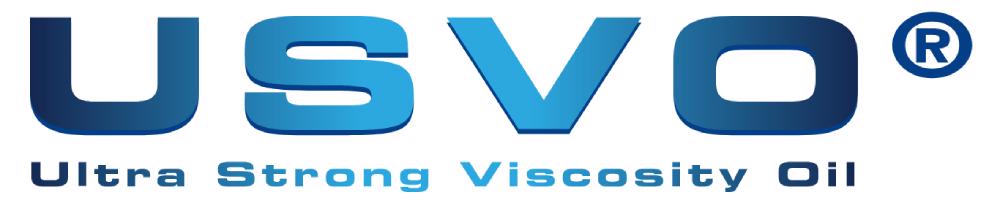 usvo