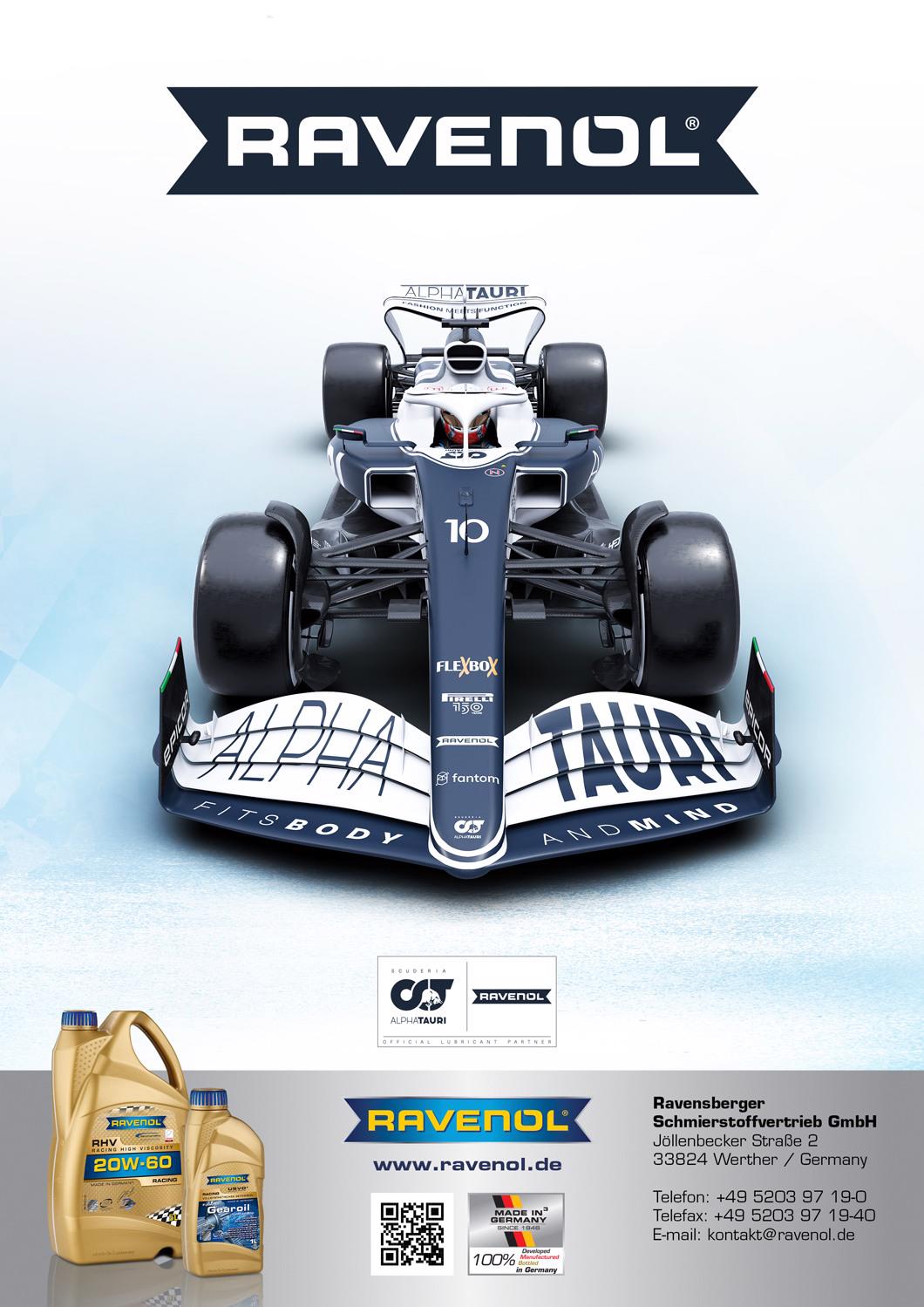 catalog
