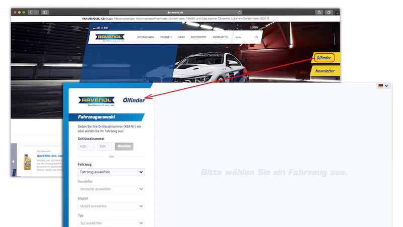 oilfinder-screenshot