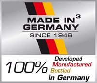 Ravenol made-in-germany