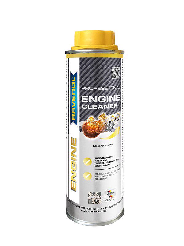 RAV  PROFESSIONAL ENGINE CLEANER 0.3 L